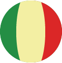 Italiano